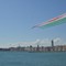 Tutto pronto per il "Bari San Nicola Air Show 2022", il programma completo