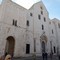 Festa di San Nicola a Bari: tutte le limitazioni e aree di sosta