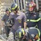 Tre cuccioli salvati a Sammichele di Bari: l'intervento dei Vigili del Fuoco dura due ore
