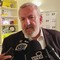 Emiliano replica a Decaro: "Nessun tutore, in Regione chiunque fa il presidente lo fa in piena autonomia"