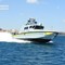 Fenomeno "Boat & Breakfast", al setaccio le barche da diporto a Bari: violazioni per oltre 670mila euro