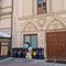Porta a porta di bar e ristoranti: la nota di Lega Bari sui bidoni carrelati stradali
