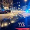 Al via piano straordinario di controllo a Bari: impiegate 365 pattuglie dei Carabinieri
