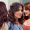 Cherry Hair Day da Salvo Binetti Parrucchieri, il rosso “cherry” protagonista dell’estate