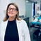 Rosa Melodia nuova direttrice della Medicina e Chirurgia d'Accettazione e d'Urgenza del Policlinico di Bari