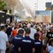 Al via l'89ª Campionaria Internazionale della Fiera del Levante di Bari: presente Giorgia Meloni