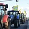Mobilitazione Coldiretti Puglia