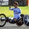La SSC Bari ricorda Alex Zanardi