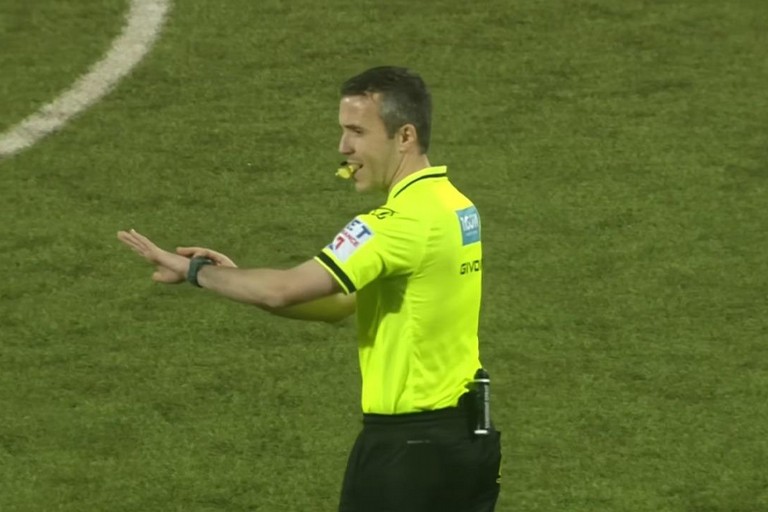 Filippo Colaninno