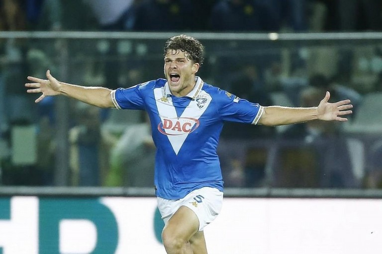 Gabriele Calvani