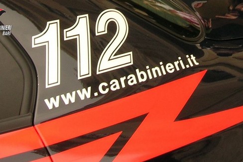 carabinieri JPG