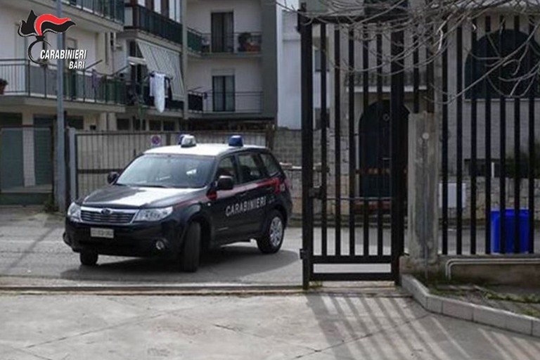 carabinieri JPG