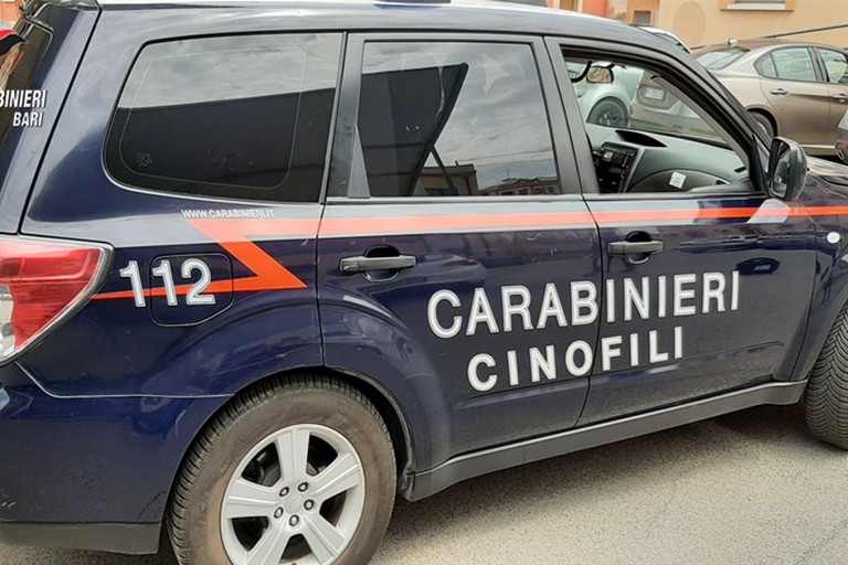 carabinieri JPG