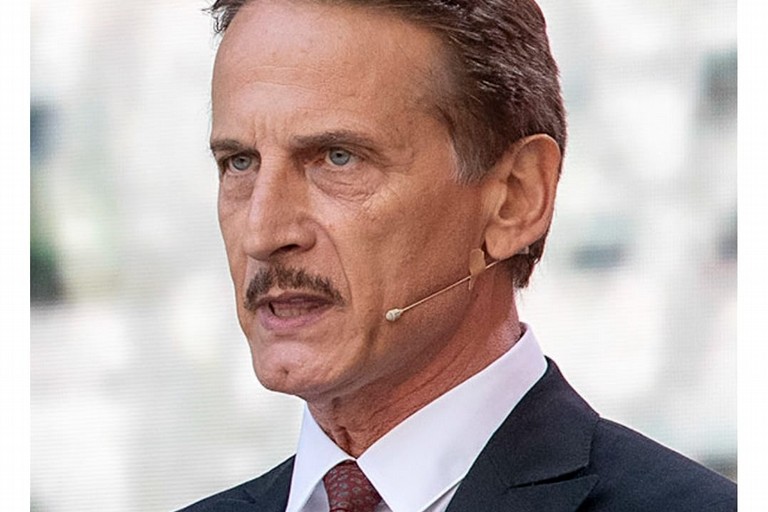 cesare bocci. <span>Foto wikipedia</span>