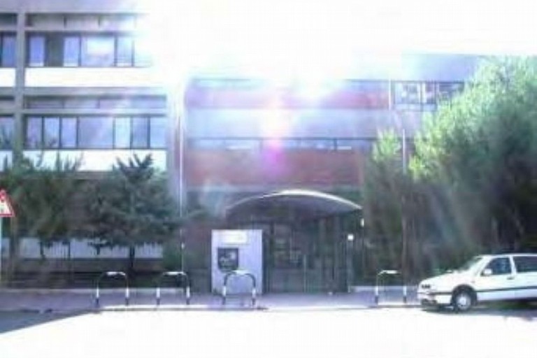 Scuola Perone-Levi