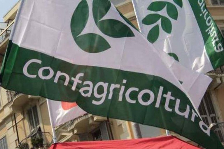 confagricoltura