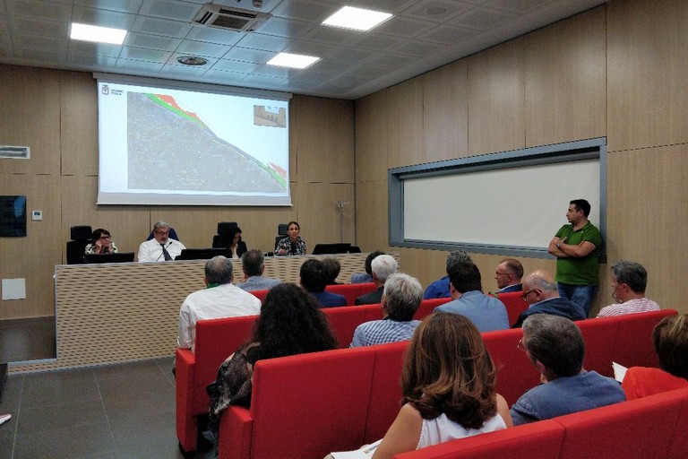 conferenza servizi costa ripagnola