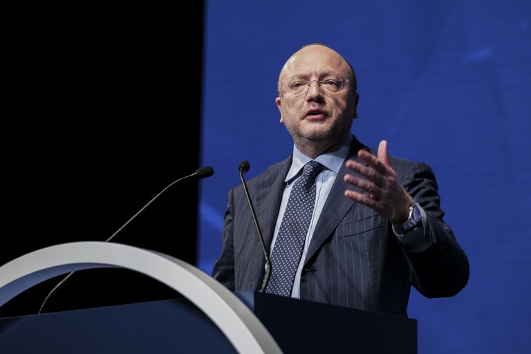 Confindustria