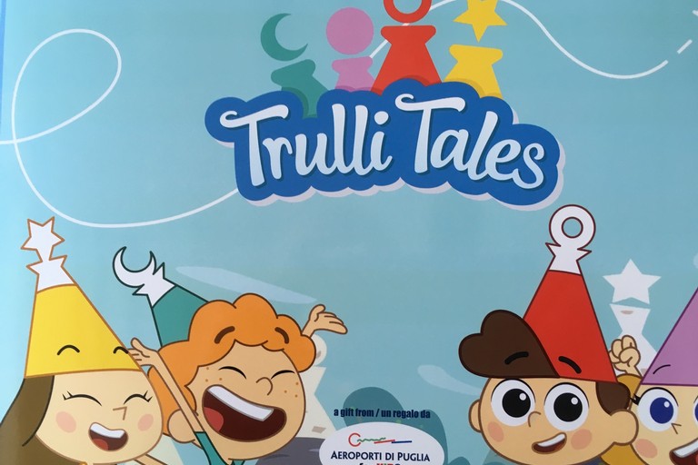 copertina trulli Tales JPG