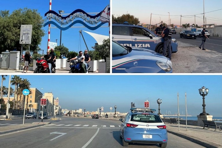 Polizia di Stato