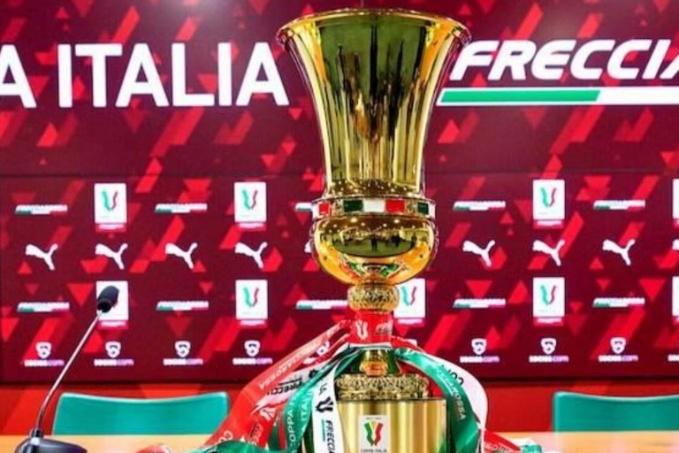 Coppa Italia