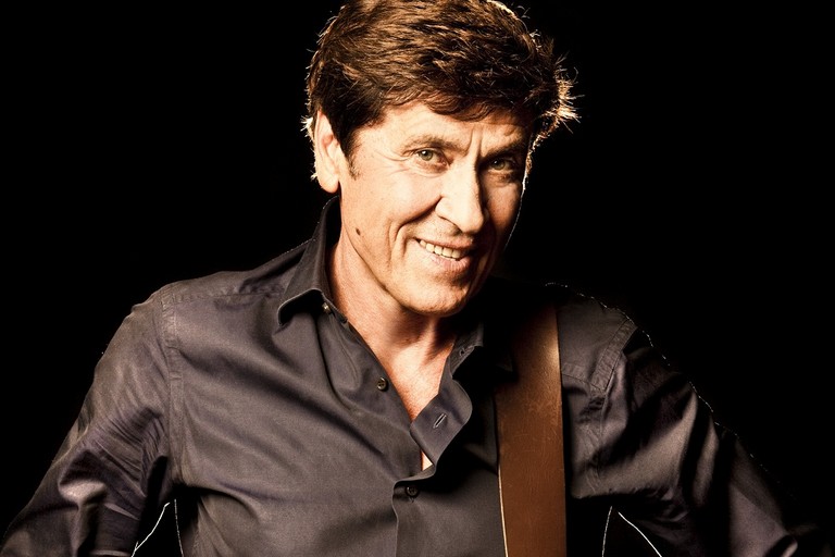 Gianni Morandi