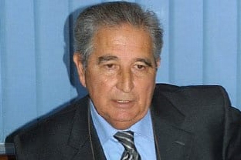 De Bartolomeo De Bartolomeo