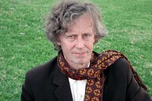 De Kerckhove