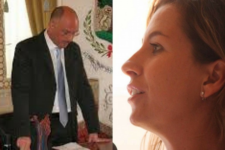 Di Rella e Melini Di Rella e Melini