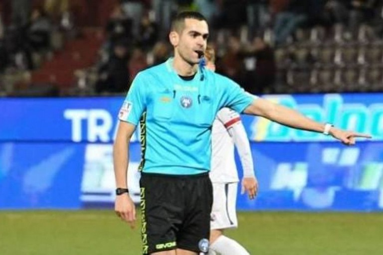 Matteo Dini