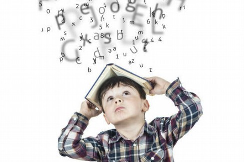 Dislessia