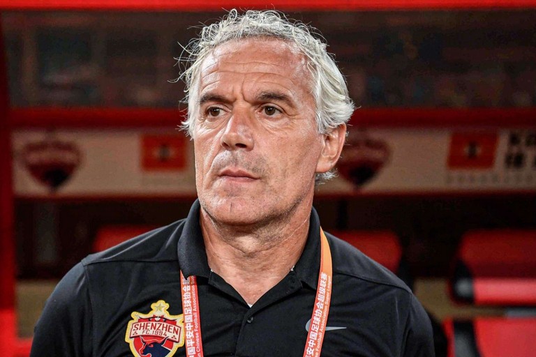 Roberto Donadoni