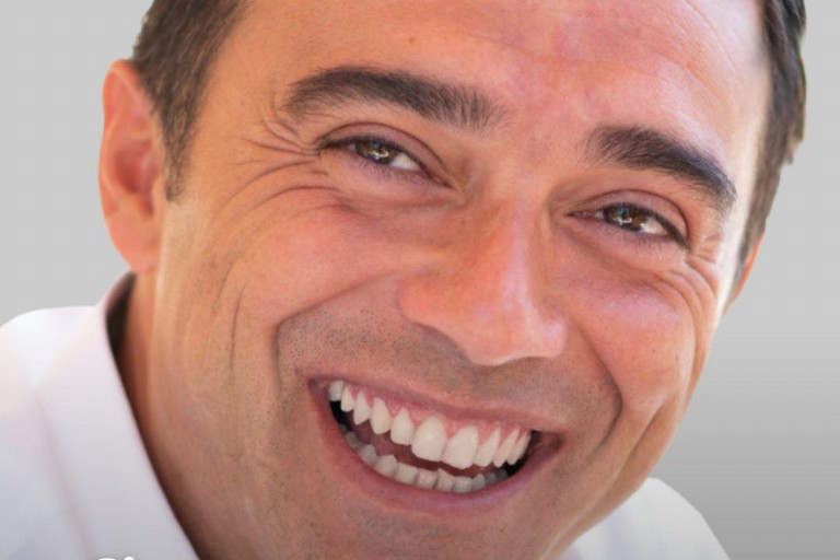 Da Elly Schlein l'omaggio a Donato Metallo: "Hai incarnato la politica nel suo significato più alto"