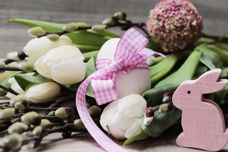 Pasqua Pasqua
