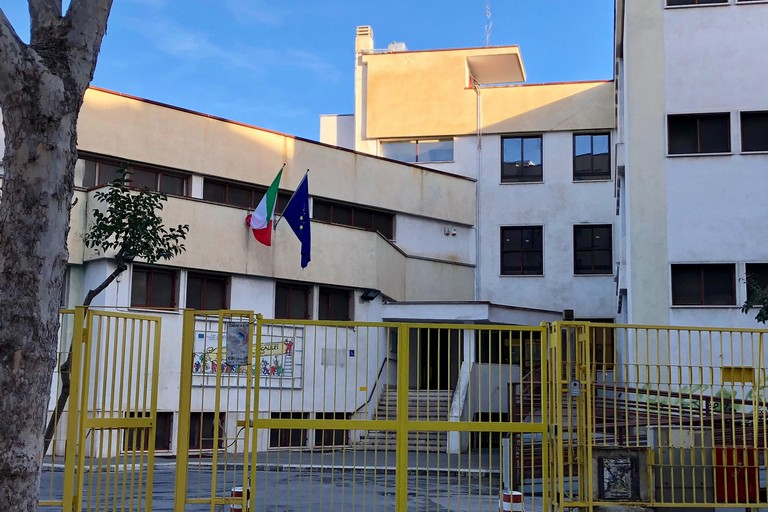 el montello