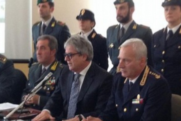 Esposito Esposito