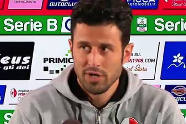 fabio grosso