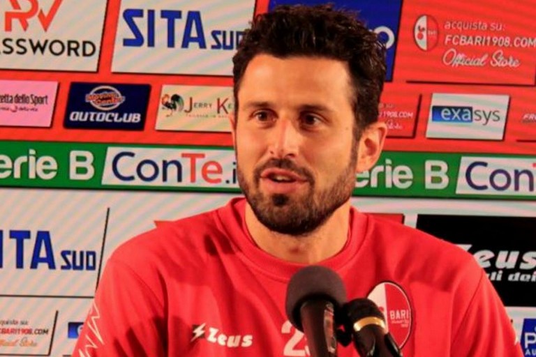 fabio grosso pre ave bar