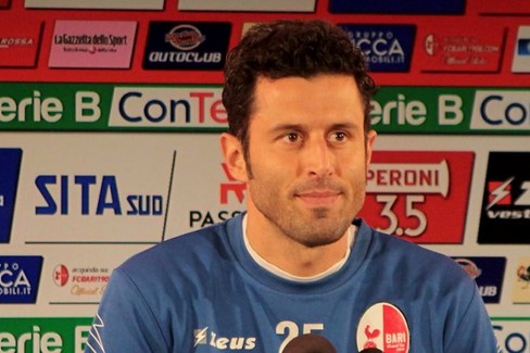 Fabio Grosso