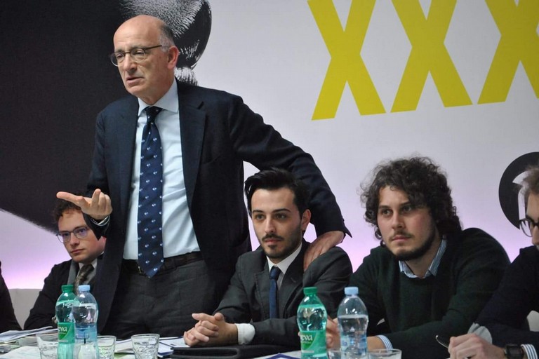 Danilo Cancellaro
