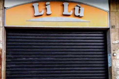 Lilu'