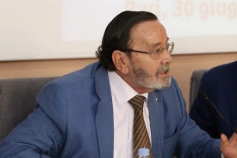 Tommaso Germano