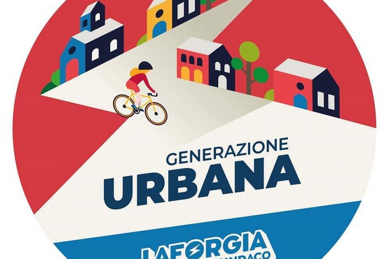 Generazione urbana