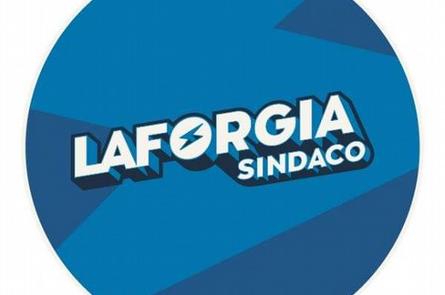 Laforgia sindaco