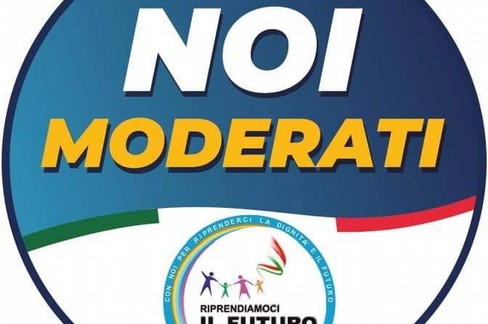 Noi Moderati