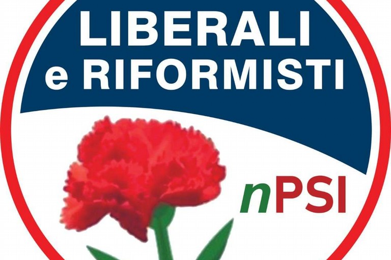 Liberali e Riformisti