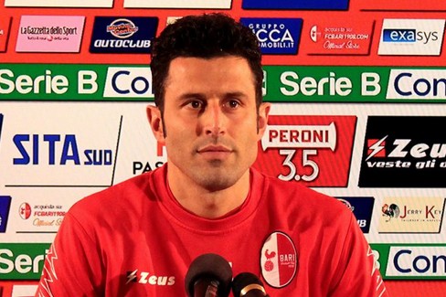 Fabio Grosso