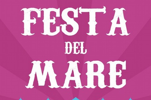 festa del mare