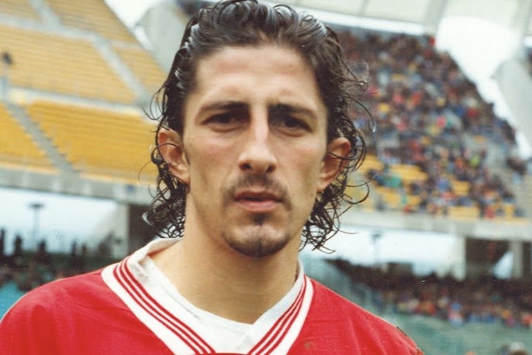 Igor Protti