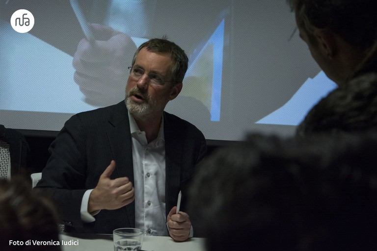 foto Matthew Watkins JPG